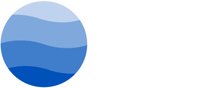 Mobile Steam Unit Logo